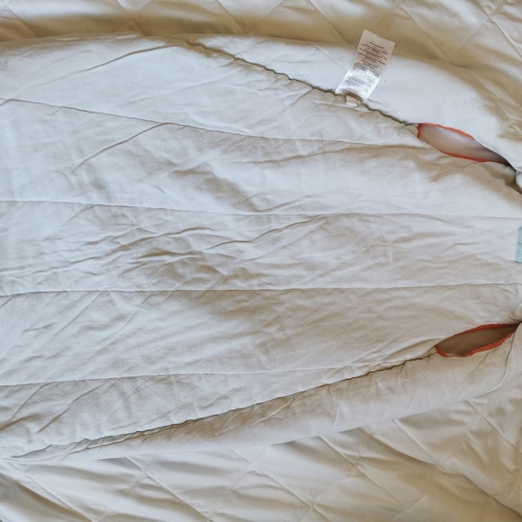 Gro Bag 6-18 month 2.5 TOG Play condition - Picture 10 of 12